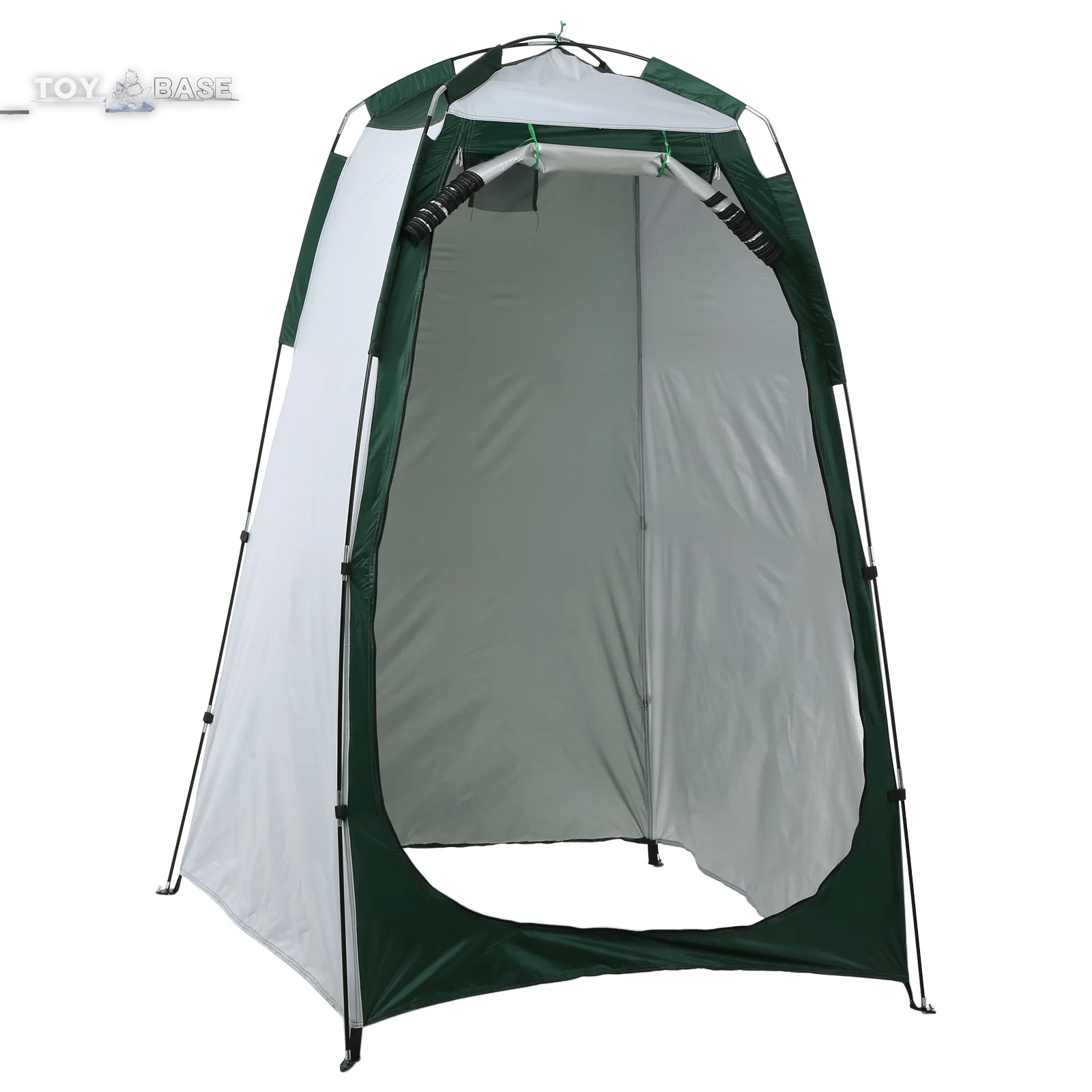 1-Person Camping Tents, Shower Tents - The Toy Base