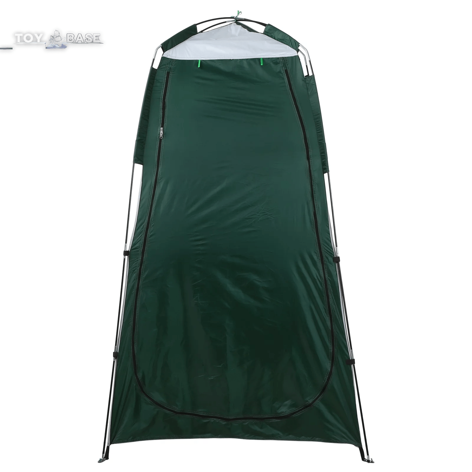 1-Person Camping Tents, Shower Tents - The Toy Base