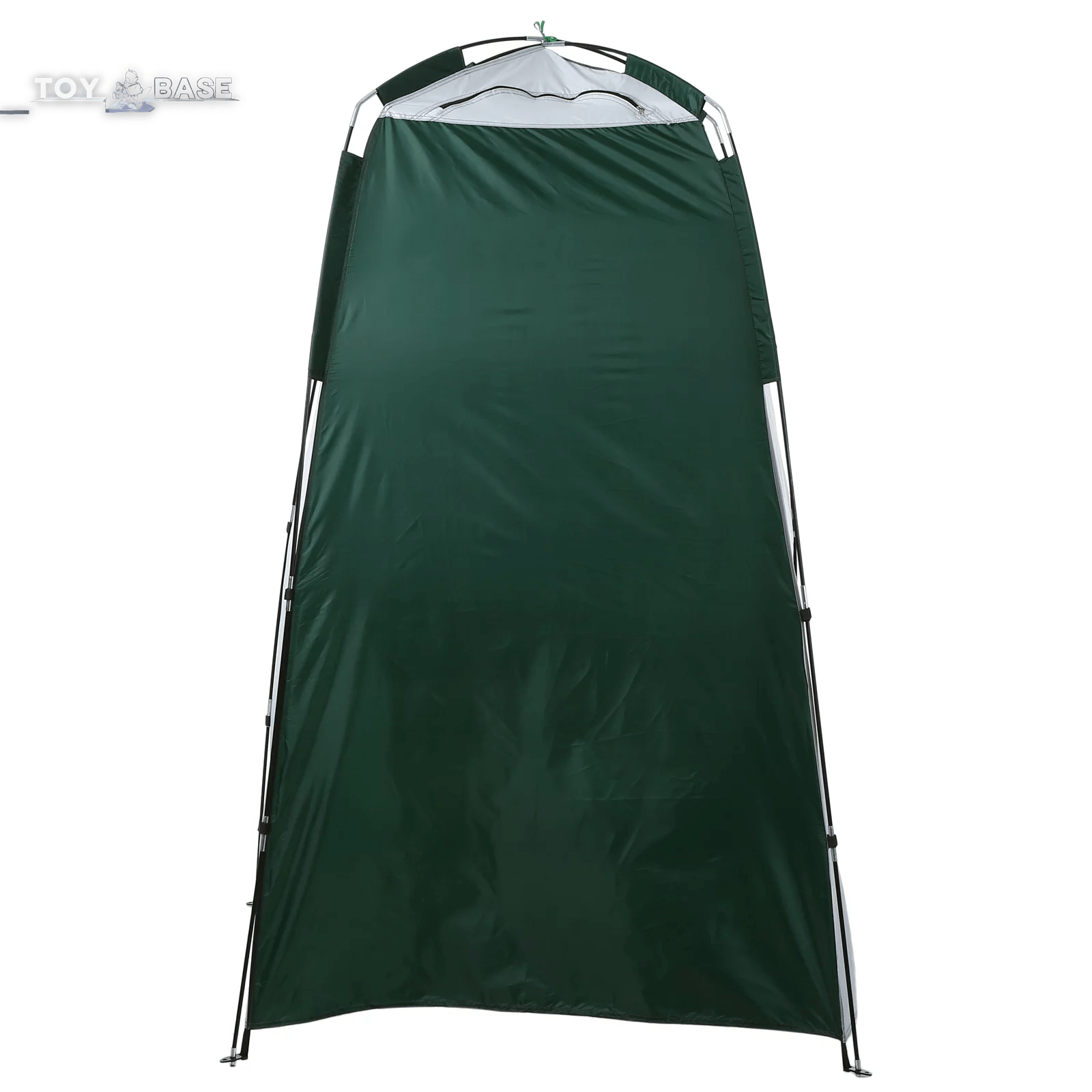 1-Person Camping Tents, Shower Tents - The Toy Base