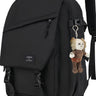 2024 Comfort Casual Daypack for Travel - The Toy Base