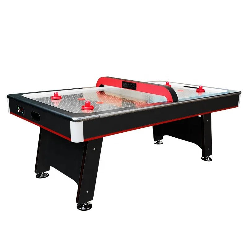 Air Hockey Table (Playfield 6FT) - The Toy Base