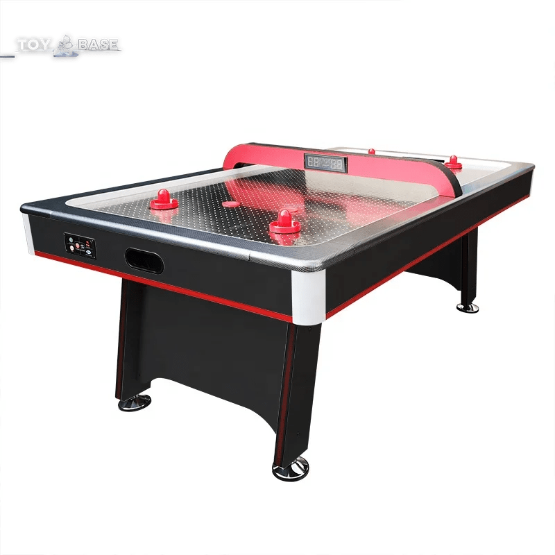 Air Hockey Table (Playfield 6FT) - The Toy Base