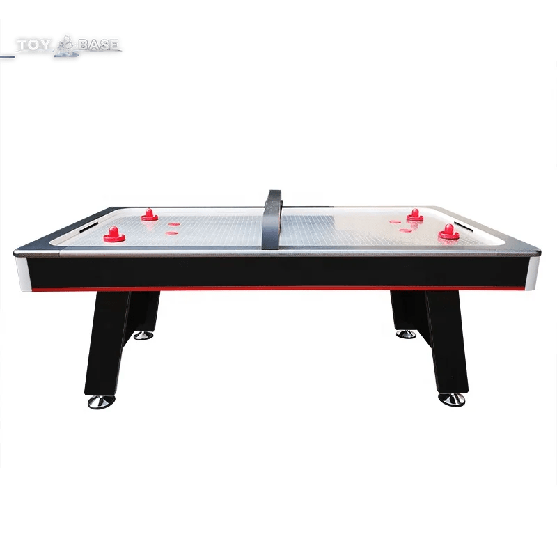 Air Hockey Table (Playfield 6FT) - The Toy Base