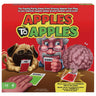 Apple To Apples - Family Game for Game Night with Family - Friendly Words - The Toy Base