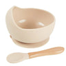 Baby Feeding Bowl (Set) - The Toy Base