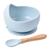 Baby Feeding Bowl (Set) - The Toy Base