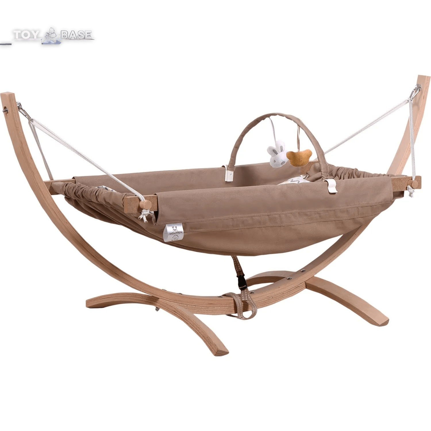 Baby Hammock - The Toy Base