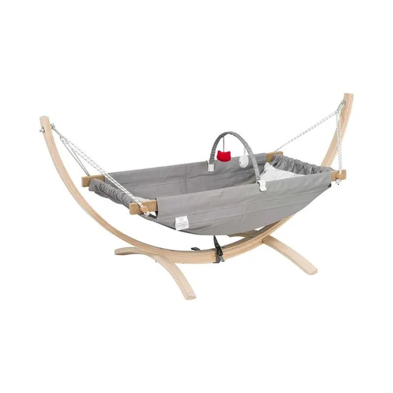 Baby Hammock - The Toy Base