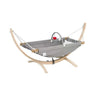 Baby Hammock - The Toy Base