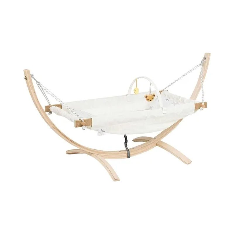 Baby Hammock - The Toy Base