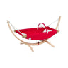 Baby Hammock - The Toy Base