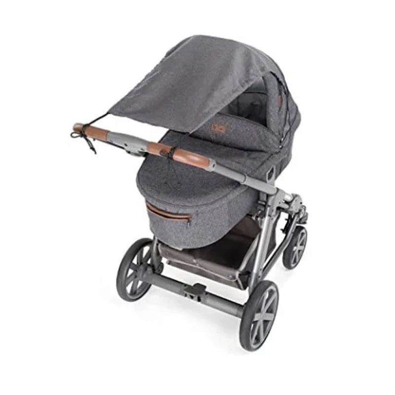 Baby Stroller Sun Shade Visor - The Toy Base