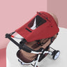 Baby Stroller Sun Shade Visor - The Toy Base