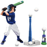 Baseball Ball (Practice Set) - The Toy Base