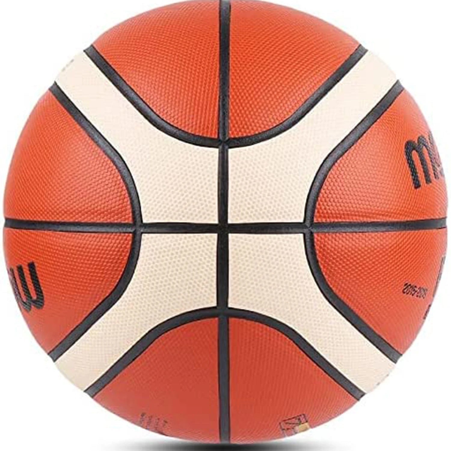 Basketball (FIBA Approved) - The Toy Base