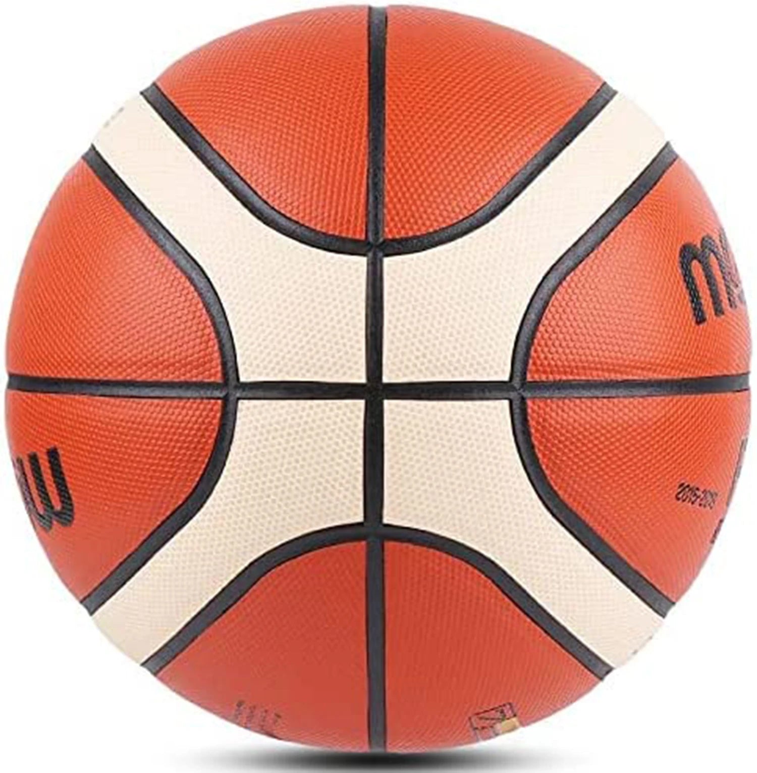 Basketball (FIBA Approved) - The Toy Base