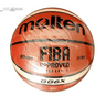 Basketball (FIBA Approved) - The Toy Base