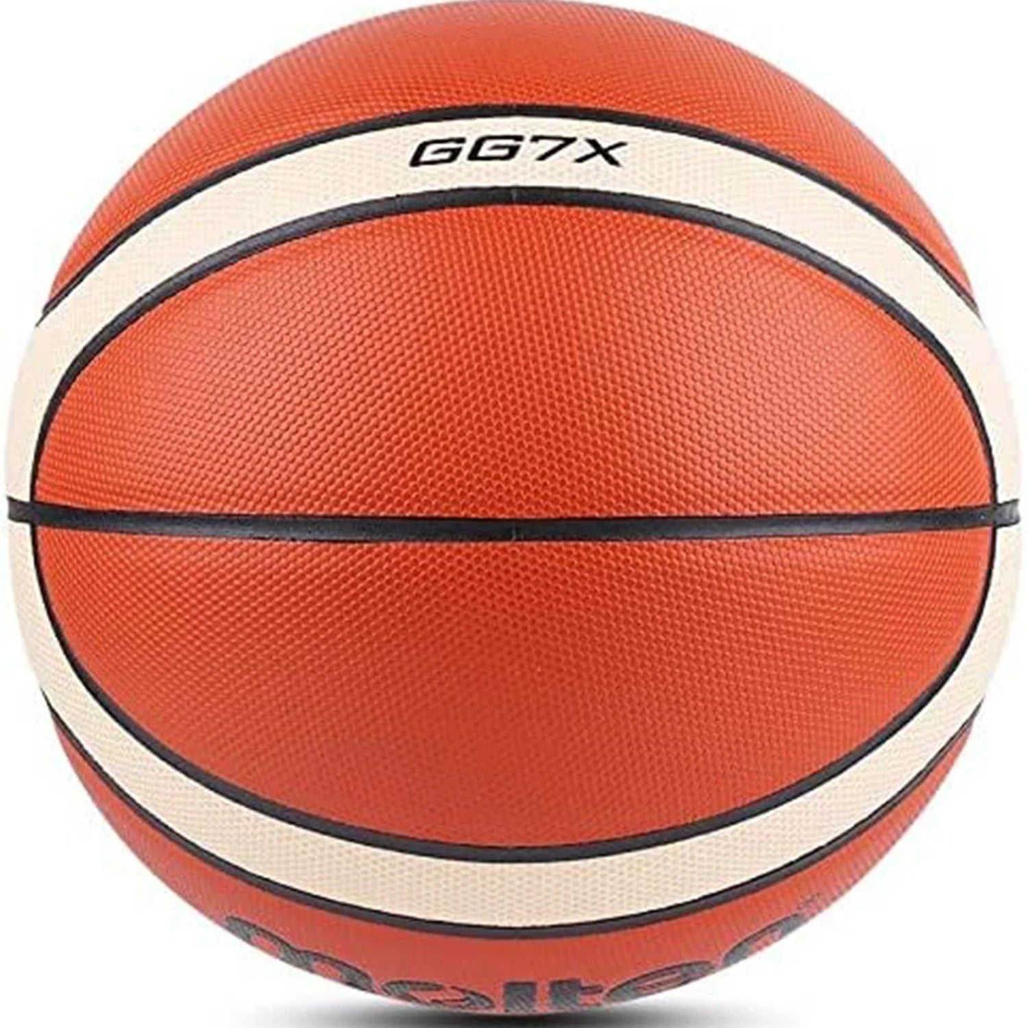 Basketball (FIBA Approved) - The Toy Base