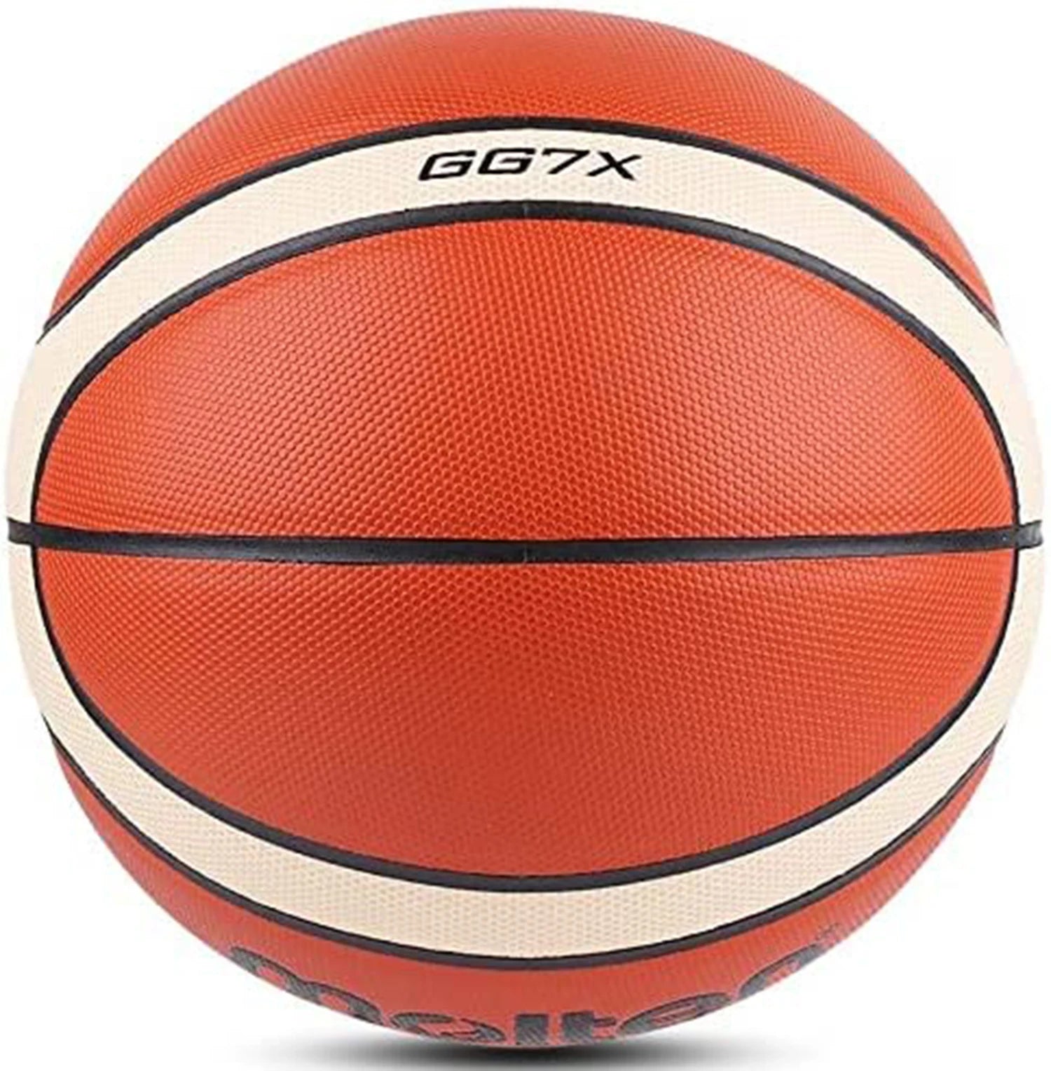 Basketball (FIBA Approved) - The Toy Base