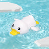 Bath Afloat Animals - The Toy Base