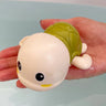 Bath Afloat Animals - The Toy Base