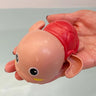 Bath Afloat Animals - The Toy Base