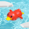 Bath Afloat Animals - The Toy Base