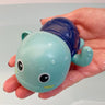 Bath Afloat Animals - The Toy Base