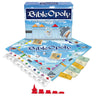 Bible-Opoly - Twist Edition - No Good Deed Goes Unrewarded! - The Toy Base