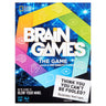 Brain Games - The Toy Base