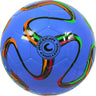 Brasilia FootBall (Size 2) - The Toy Base