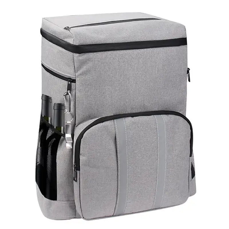 Cooler Backpack 20L Insulated Backpack Coolers Lightweight Leak-Proof Backpack - The Toy Base