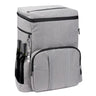 Cooler Backpack 20L Insulated Backpack Coolers Lightweight Leak-Proof Backpack - The Toy Base