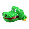 Crocodile Dentist - Joke Game of Luck - The Toy Base