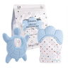 Deluxe Teething Set - The Toy Base