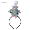 Disney Ratatouille Hairband - The Toy Base