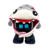 Emo Intelligent Pet Companion Robot - The Toy Base