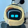 Emo Intelligent Pet Companion Robot - The Toy Base