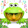 Fantastic Toad (Blowing Bubbles and Singing 12 Songs) - The Toy Base