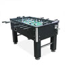 Foosball Table - The Toy Base