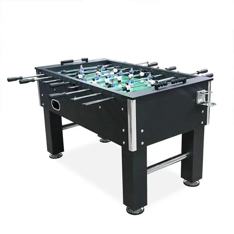 Foosball Table - The Toy Base