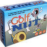 Golf Nut - The Toy Base