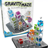 Gravity Maze - The Toy Base