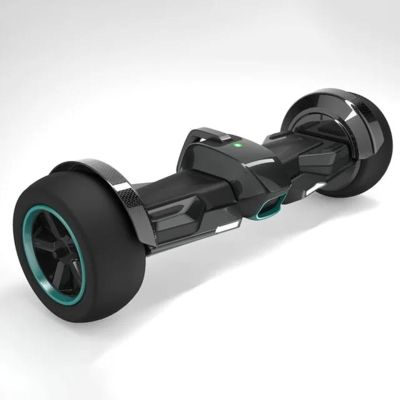 Gyroor GF1 Hoverboard (Fastest Hoverboard in 8.5 Inch) - I Love 💕