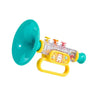 Happy Trumpet Toy - For Toddlers - I Love 💕