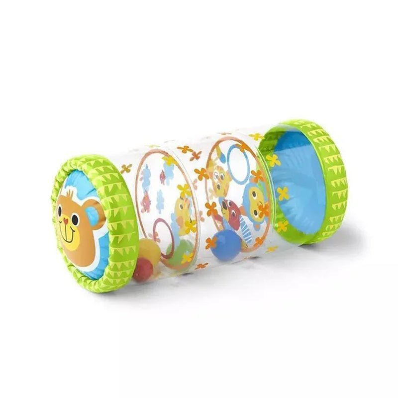 Inflatable Crawl Roller - The Toy Base