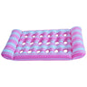 Inflatable Lounger Air Mat - Pool Party Lounge Bed - Toybase