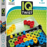 IQ Twist - The Toy Base