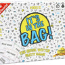 It’S in the Bag - Ultimate Family Game for Game Night, 3 Rounds of Wild Easy Fun! Best Board, Party, and Viral Games for Adults, Groups, and Kids - Toybase