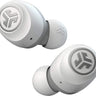 JLab GO Air Pop In-Ear True Wireless Earbuds - The Toy Base